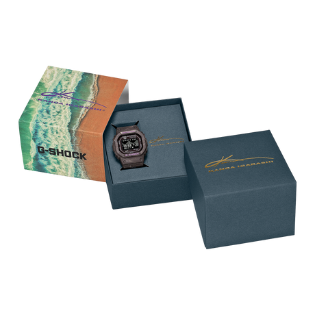 G-SHOCK-GBXH5600KI-5D-Watches-CASIO Australia