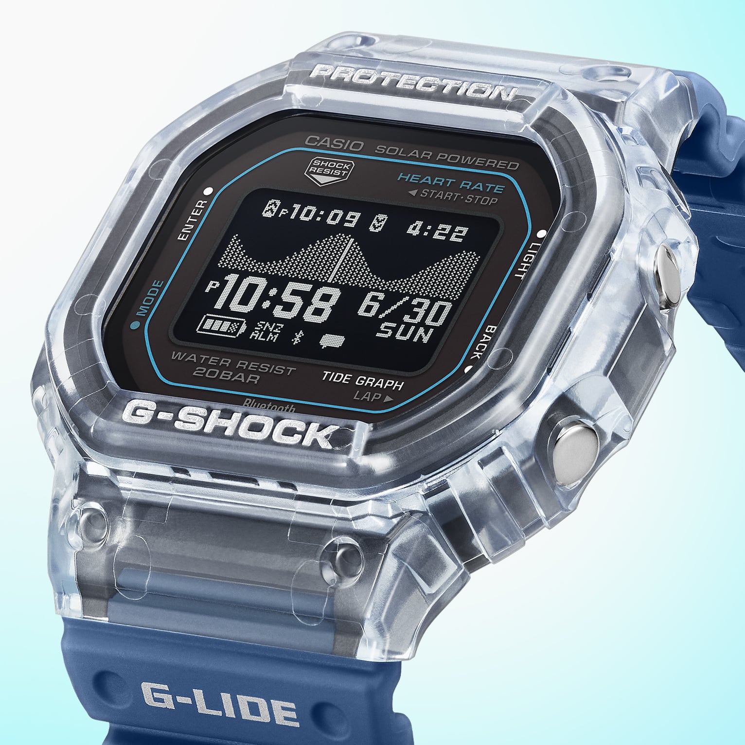 G-SHOCK-GBXH5600-1D-Watches-CASIO Australia