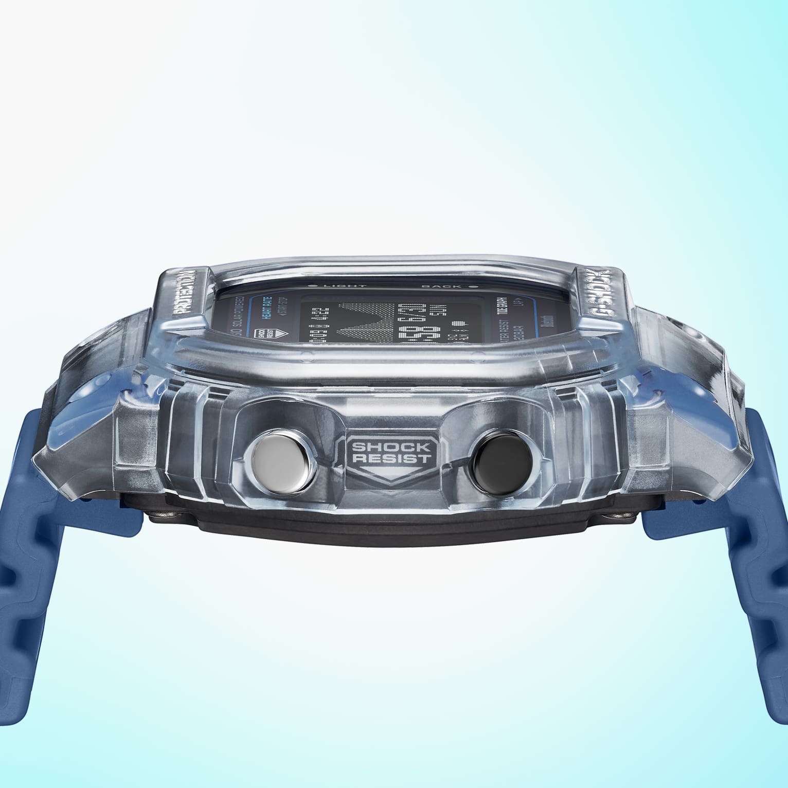 G-SHOCK-GBXH5600-2D-Watches-CASIO Australia