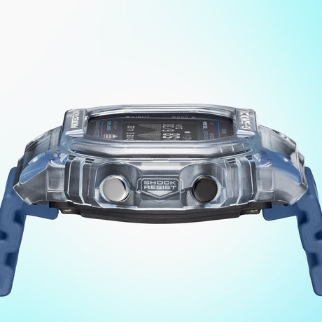 G-SHOCK-GBXH5600-2D-Watches-CASIO Australia