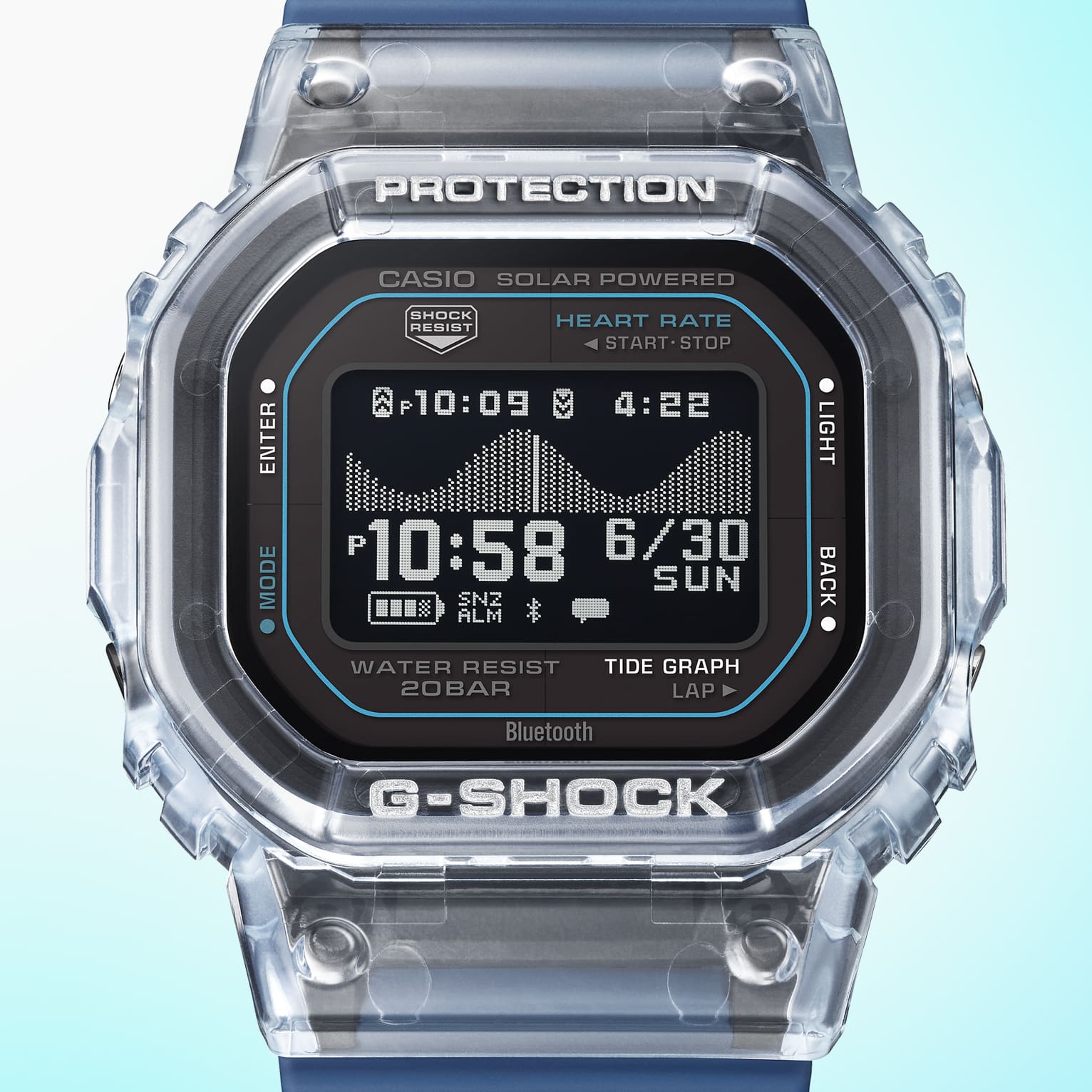 G-SHOCK-GBXH5600-2D-Watches-CASIO Australia