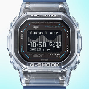 G-SHOCK-GBXH5600-2D-Watches-CASIO Australia