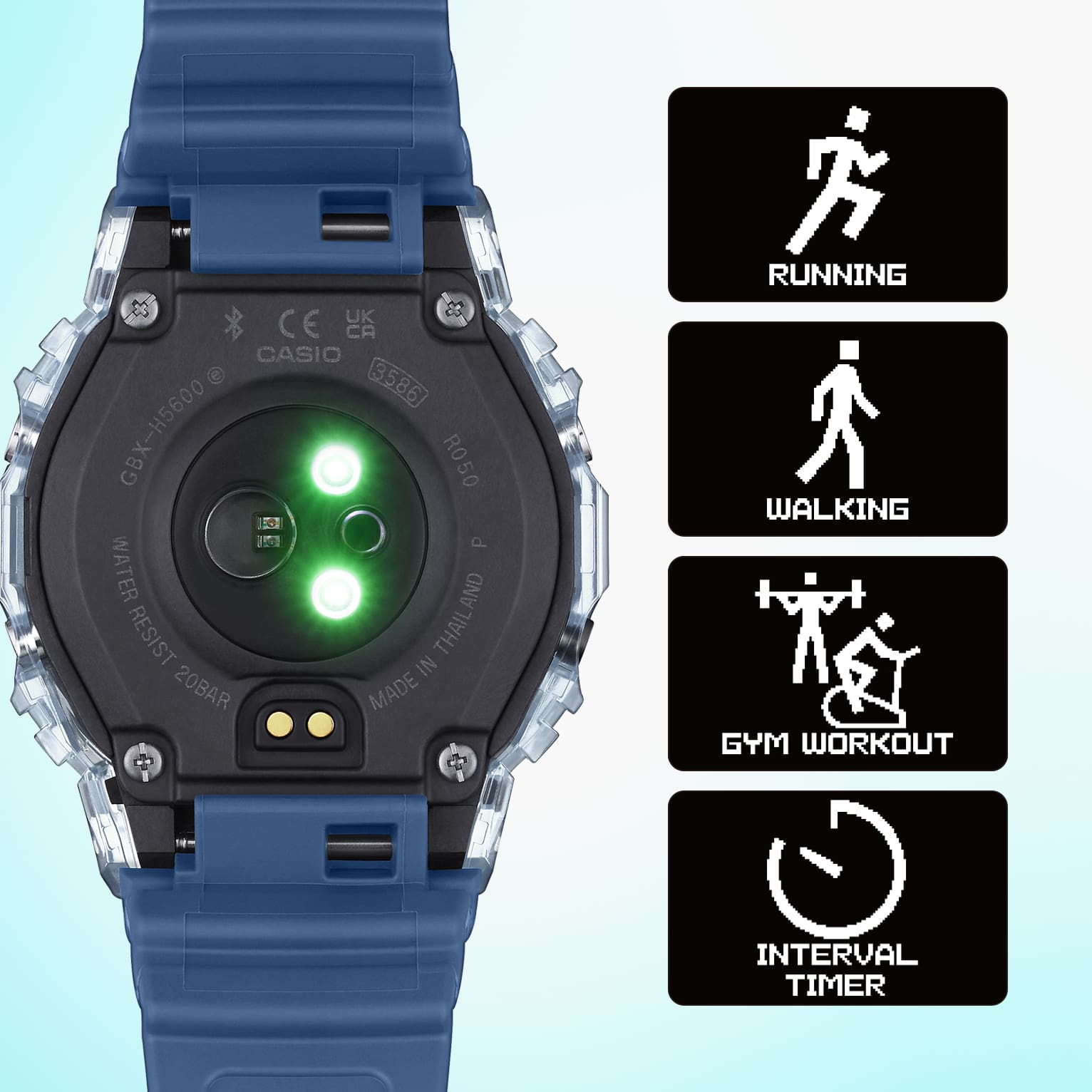 G-SHOCK-GBXH5600-1D-Watches-CASIO Australia