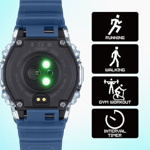 G-SHOCK-GBXH5600-1D-Watches-CASIO Australia