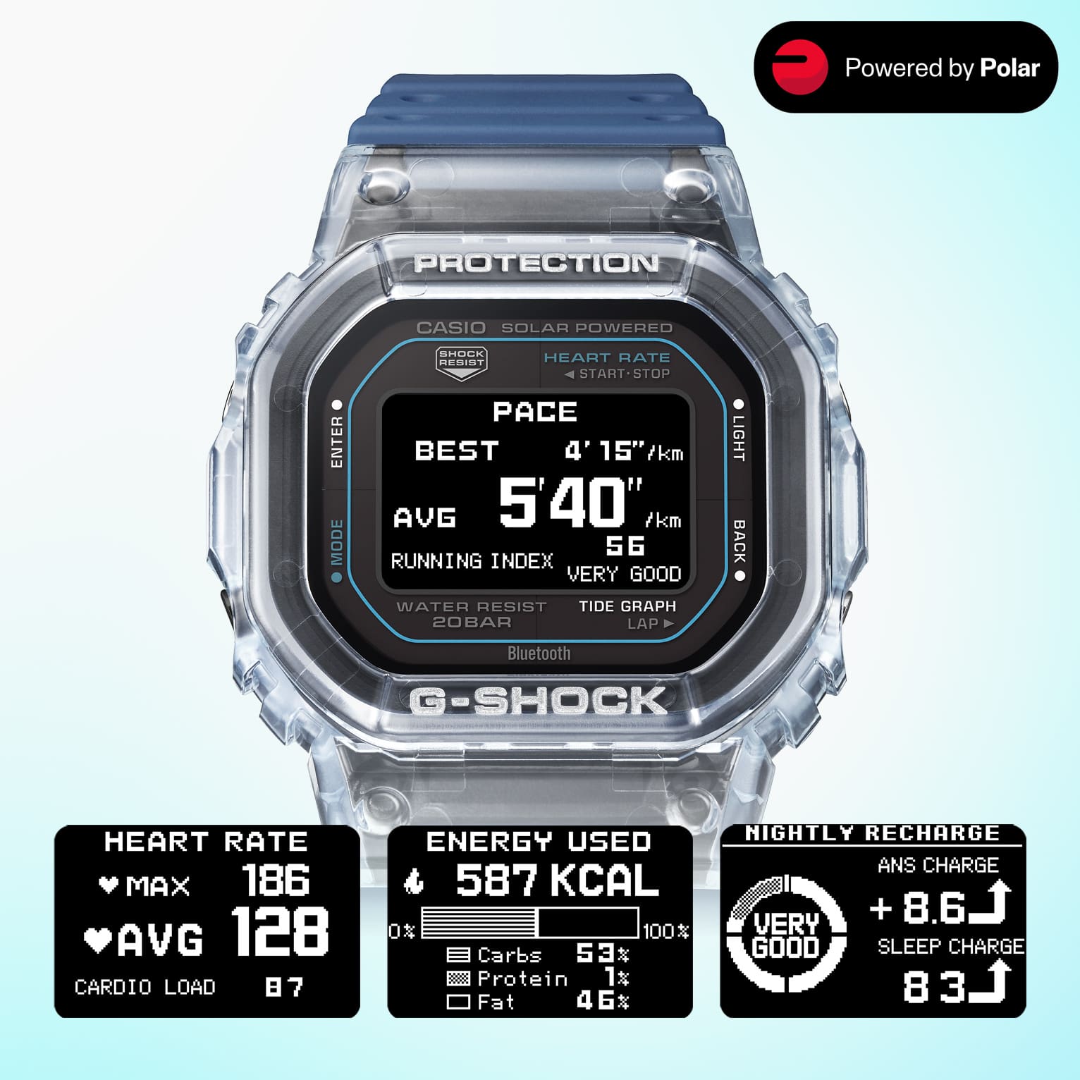G-SHOCK-GBXH5600-1D-Watches-CASIO Australia
