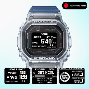 G-SHOCK-GBXH5600-2D-Watches-CASIO Australia