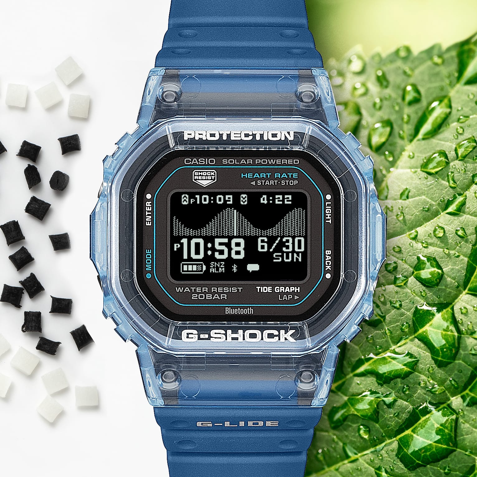 G-SHOCK-GBXH5600-2D-Watches-CASIO Australia