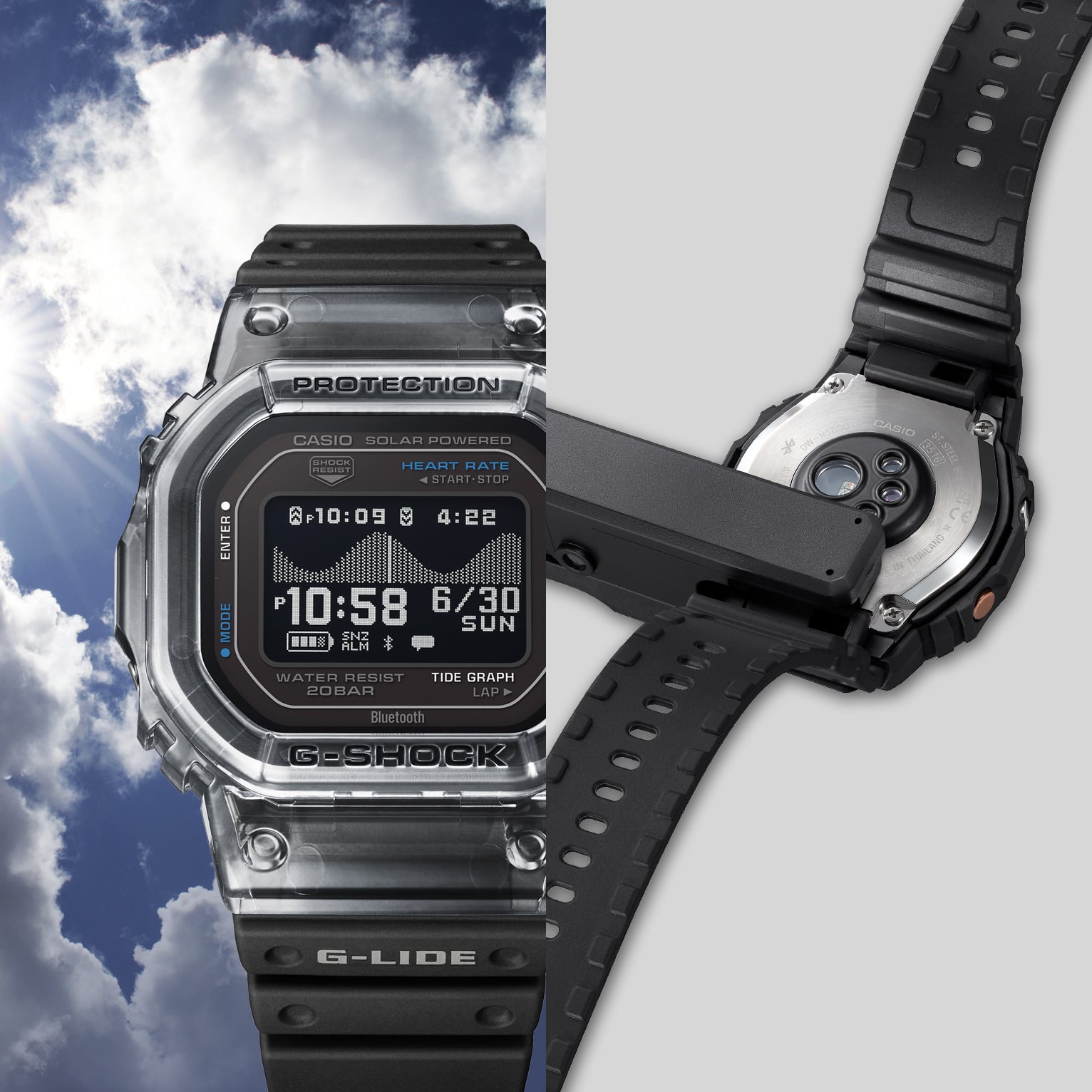 G-SHOCK-GBXH5600-1D-Watches-CASIO Australia