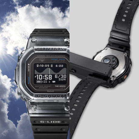 G-SHOCK-GBXH5600-1D-Watches-CASIO Australia