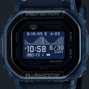 G-SHOCK-GBXH5600-1D-Watches-CASIO Australia
