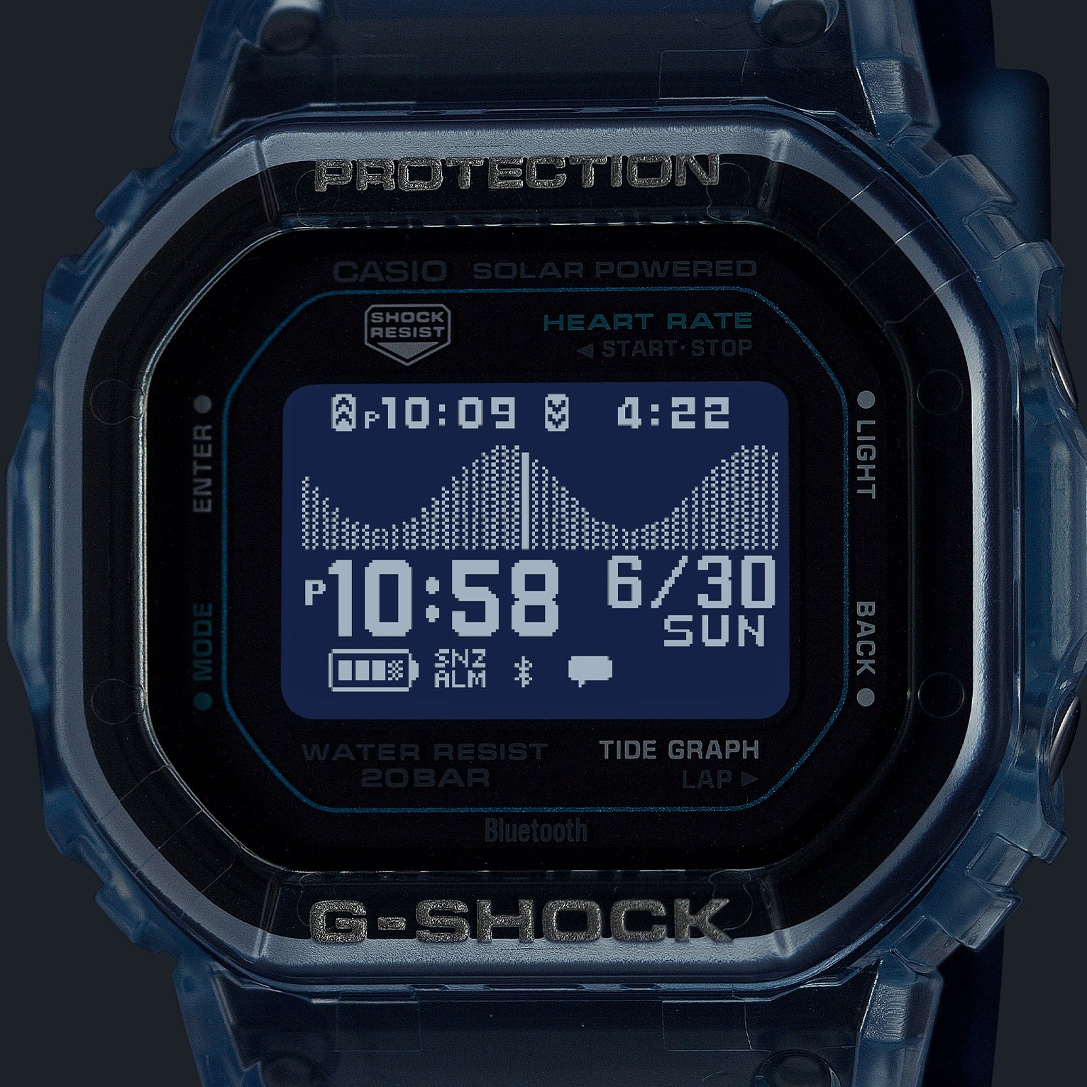 G-SHOCK-GBXH5600-2D-Watches-CASIO Australia