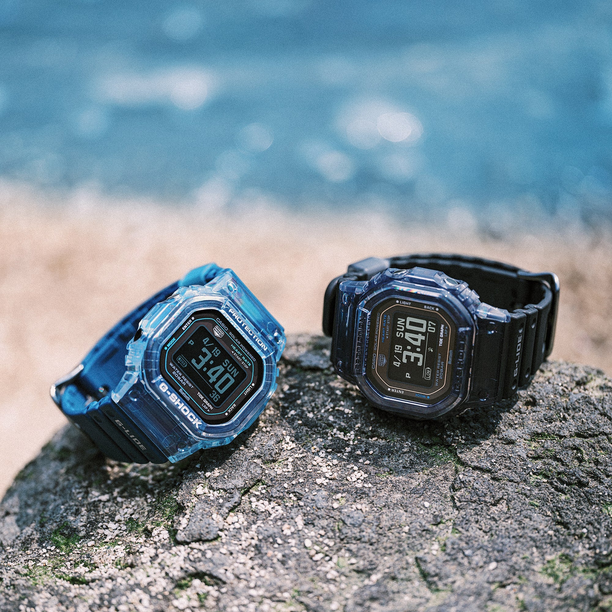 G-SHOCK-GBXH5600-1D-Watches-CASIO Australia