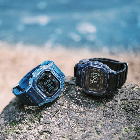G-SHOCK-GBXH5600-2D-Watches-CASIO Australia