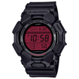 G-SHOCK-GD010BBR-1D-Watches-CASIO Australia
