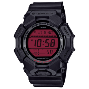 G-SHOCK-GD010BBR-1D-Watches-CASIO Australia
