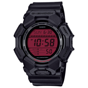 G-SHOCK-GD010BBR-1D-Watches-CASIO Australia