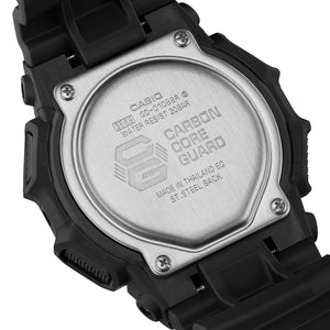 G-SHOCK-GD010BBR-1D-Watches-CASIO Australia