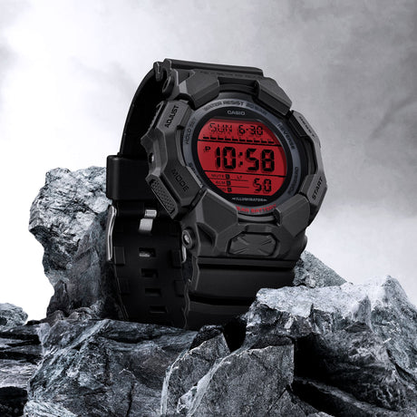G-SHOCK-GD010BBR-1D-Watches-CASIO Australia
