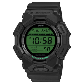 G-SHOCK-GD010BEG-1D-Watches-CASIO Australia