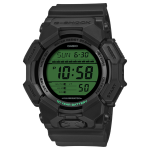 G-SHOCK-GD010BEG-1D-Watches-CASIO Australia