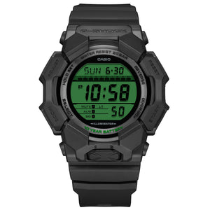 G-SHOCK-GD010BEG-1D-Watches-CASIO Australia