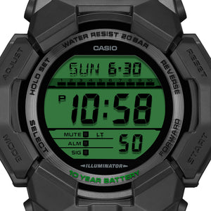 G-SHOCK-GD010BEG-1D-Watches-CASIO Australia
