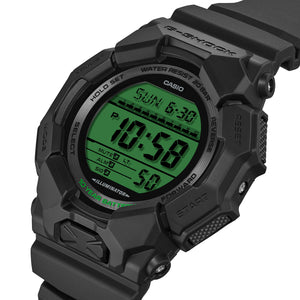 G-SHOCK-GD010BEG-1D-Watches-CASIO Australia