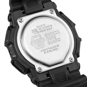 G-SHOCK-GD010BEG-1D-Watches-CASIO Australia