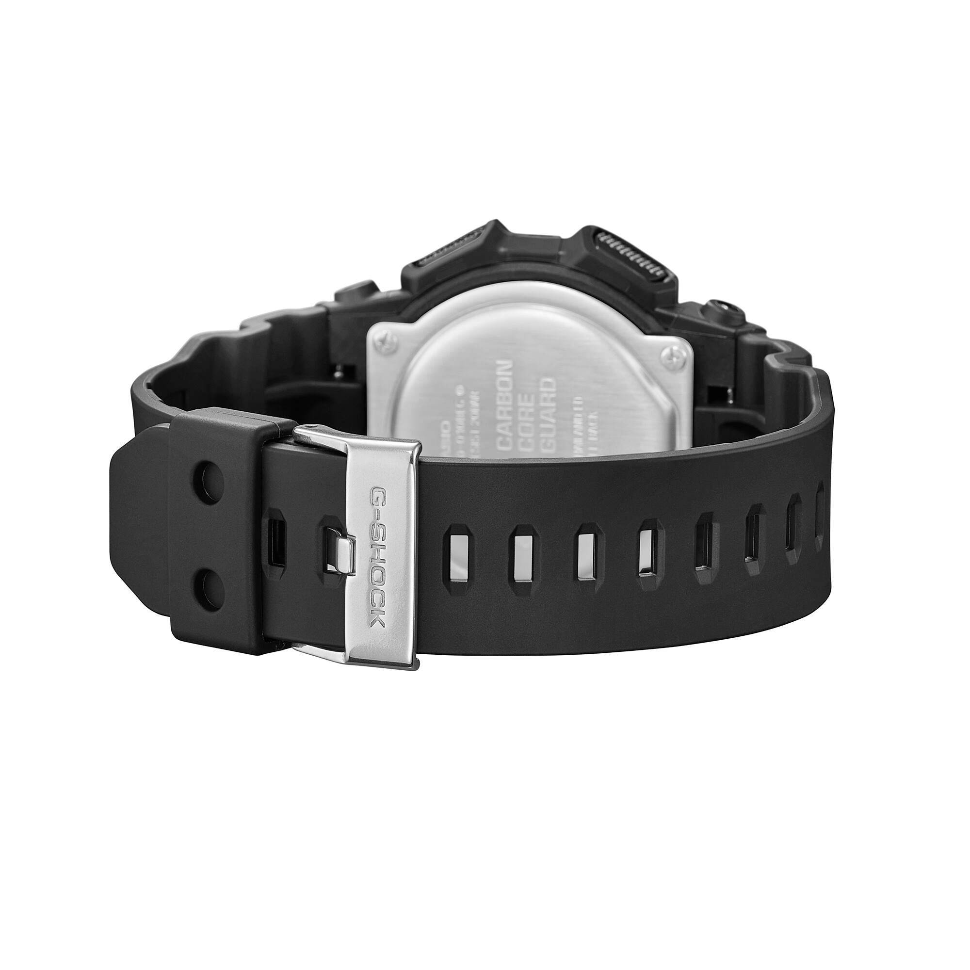 G-SHOCK-GD010BEG-1D-Watches-CASIO Australia