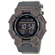 G-SHOCK-GD010CE-5D-Watches-CASIO Australia