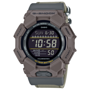 G-SHOCK-GD010CE-5D-Watches-CASIO Australia