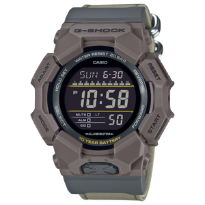 G-SHOCK-GD010CE-5D-Watches-CASIO Australia