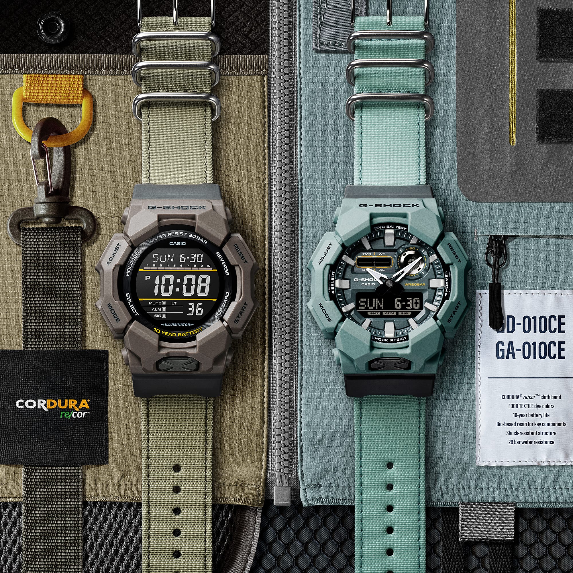 G-SHOCK-GD010CE-5A-Watches-CASIO Australia