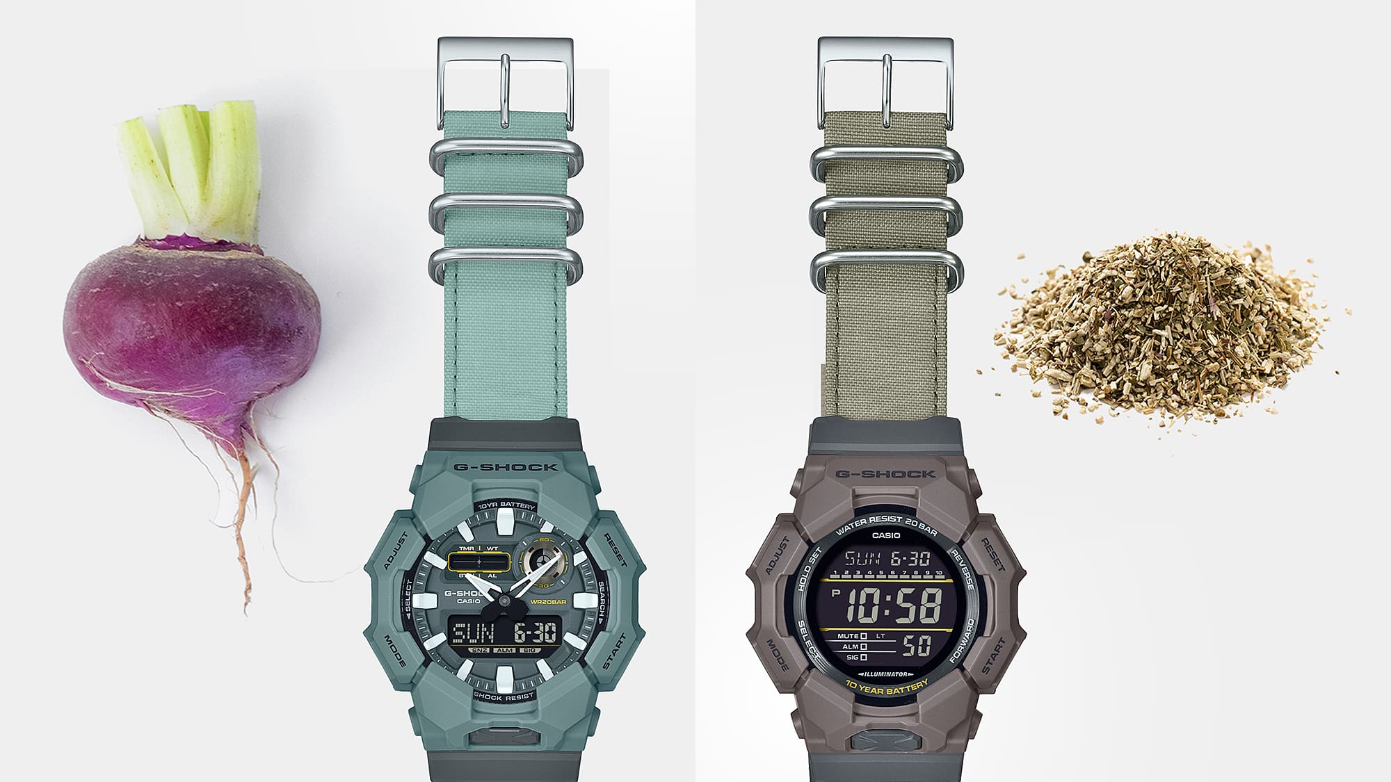 G-SHOCK-GD010CE-5A-Watches-CASIO Australia