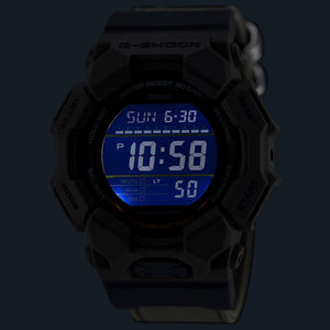 G-SHOCK-GD010CE-5D-Watches-CASIO Australia