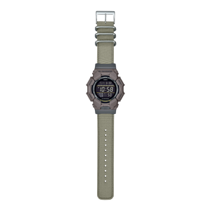 G-SHOCK-GD010CE-5D-Watches-CASIO Australia