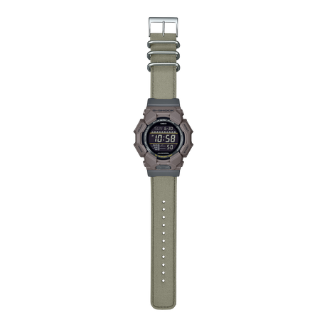 G-SHOCK-GD010CE-5D-Watches-CASIO Australia