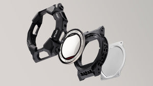 G-SHOCK-GD010CE-5D-Watches-CASIO Australia