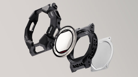 G-SHOCK-GD010CE-5D-Watches-CASIO Australia