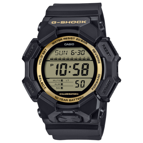 G-SHOCK-GD010GB-1A9-Watches-CASIO Australia