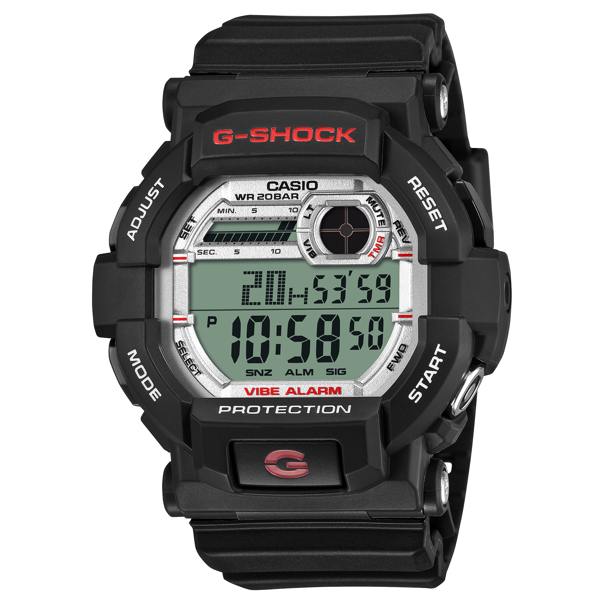 G-SHOCK-GD350S-1D-Watches-CASIO Australia