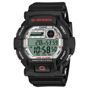 G-SHOCK-GD350S-1D-Watches-CASIO Australia