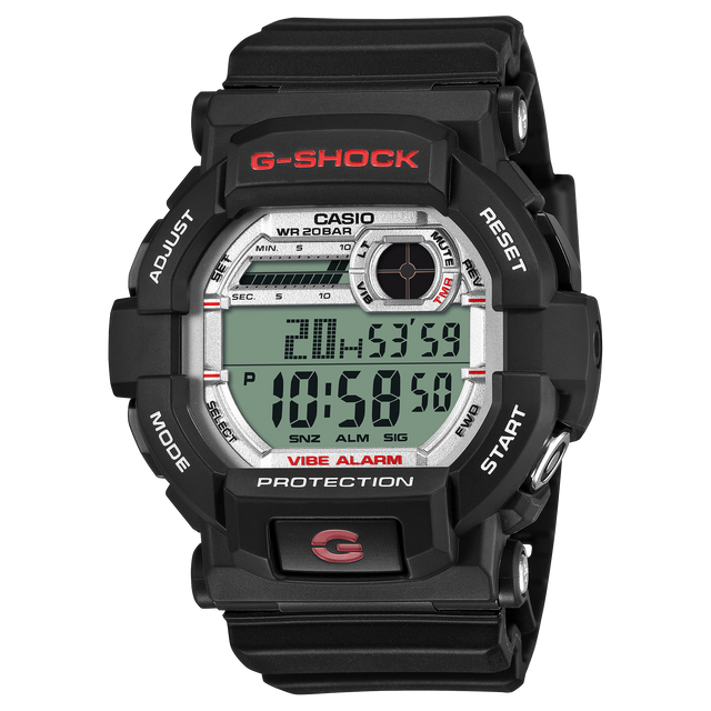 G-SHOCK-GD350S-1D-Watches-CASIO Australia