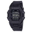 gdb500-1d-g-shock-643182