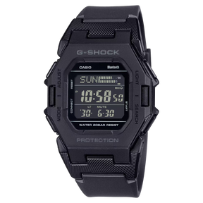 gdb500-1d-g-shock-643182
