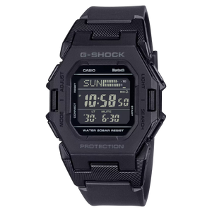 gdb500-1d-g-shock-643182