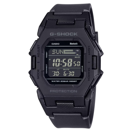 gdb500-1d-g-shock-643182