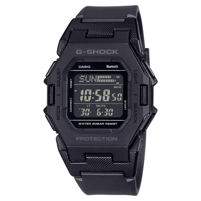 gdb500-1d-g-shock-643182