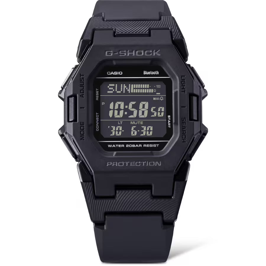 gdb500-1d-g-shock-643182
