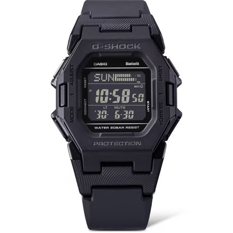 gdb500-1d-g-shock-643182